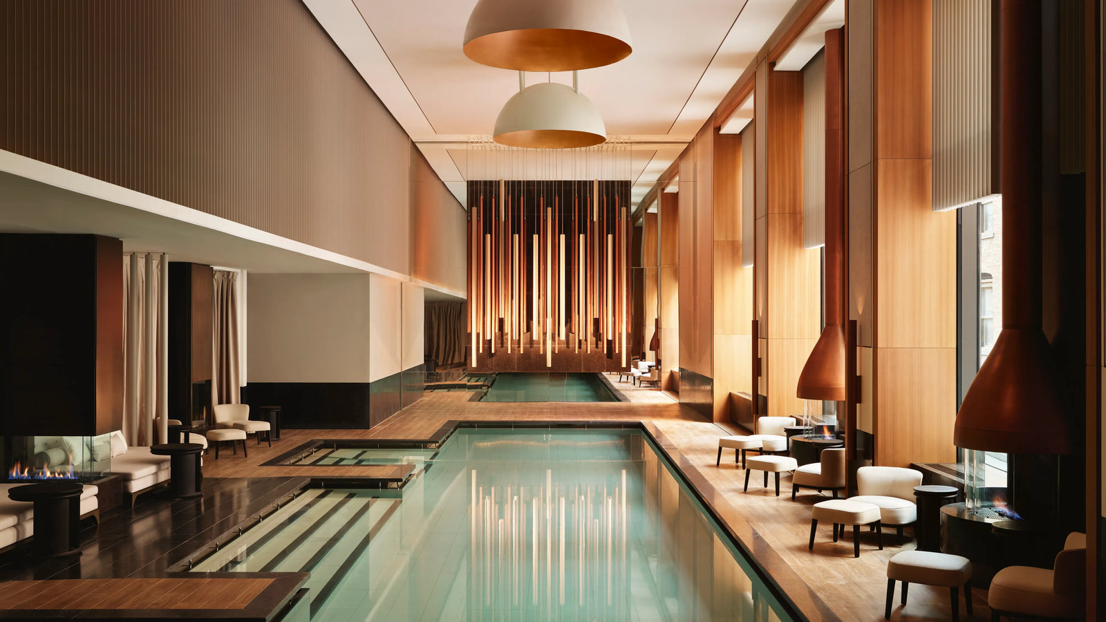 Elevate Your Spa Experience with the Perfect Spa Table
