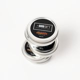 Beard Balm