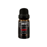 Beard Oil 10ml