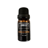 Beard Oil 10ml